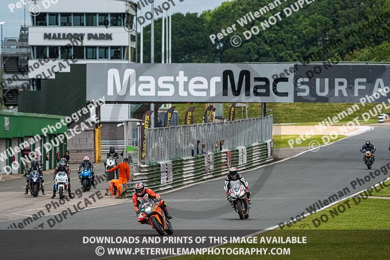 enduro digital images;event digital images;eventdigitalimages;mallory park;mallory park photographs;mallory park trackday;mallory park trackday photographs;no limits trackdays;peter wileman photography;racing digital images;trackday digital images;trackday photos